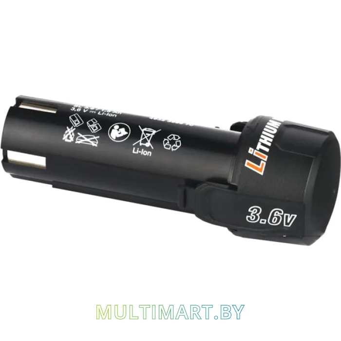 Аккумулятор AEG Powertools SL 3.6 (4932352969)